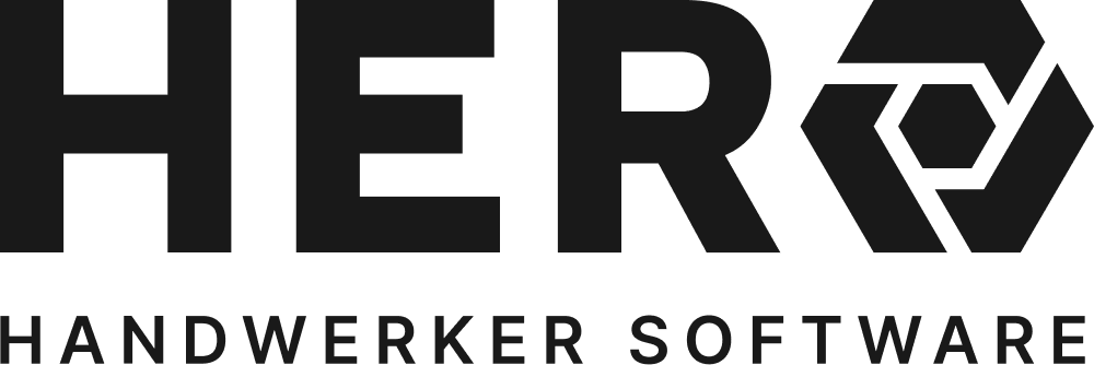 GitLab Community Edition